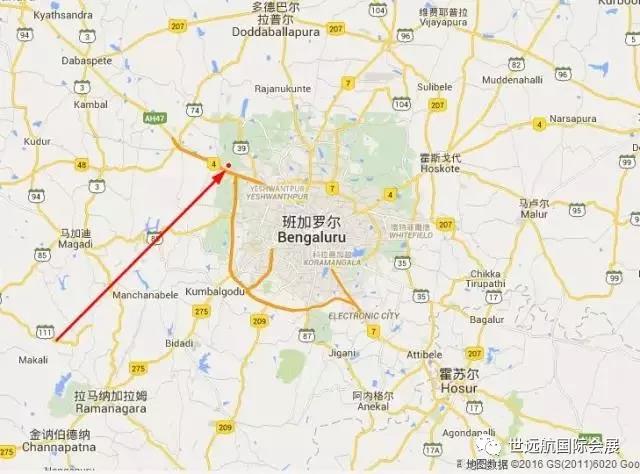 公海彩船·6600(中国)官方网站