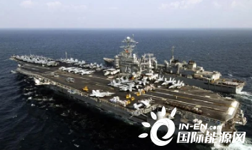 公海彩船·6600(中国)官方网站