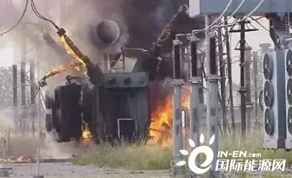 公海彩船·6600(中国)官方网站