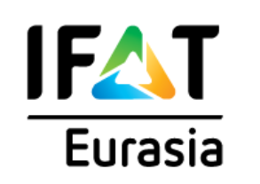 环保、固废展-公海彩船国际会展-公海彩船