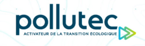 环保、固废展-公海彩船国际会展-公海彩船