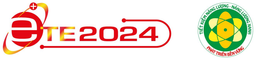 电力、照明展-公海彩船国际会展-公海彩船