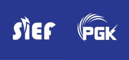 电力、照明展-公海彩船国际会展-公海彩船