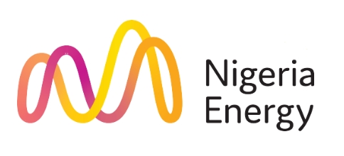 太阳能、风能、新能源展-公海彩船国际会展-公海彩船