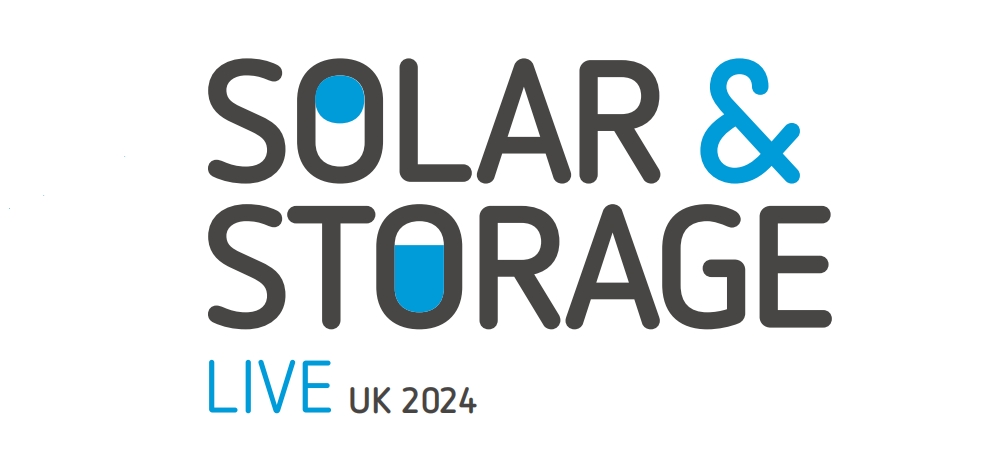 太阳能、风能、新能源展-公海彩船国际会展-公海彩船