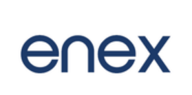 太阳能、风能、新能源展-公海彩船国际会展-公海彩船