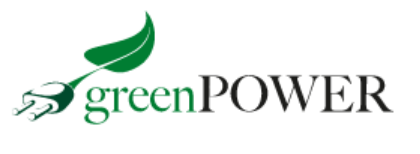 太阳能、风能、新能源展-公海彩船国际会展-公海彩船