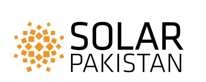 太阳能、风能、新能源展-公海彩船国际会展-公海彩船