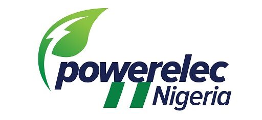 太阳能、风能、新能源展-公海彩船国际会展-公海彩船