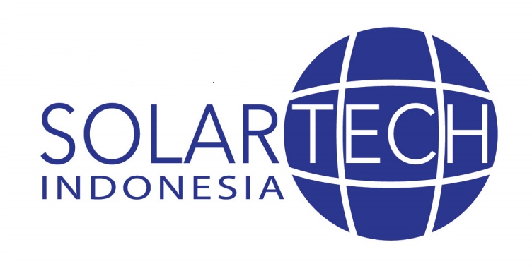 太阳能、风能、新能源展-公海彩船国际会展-公海彩船