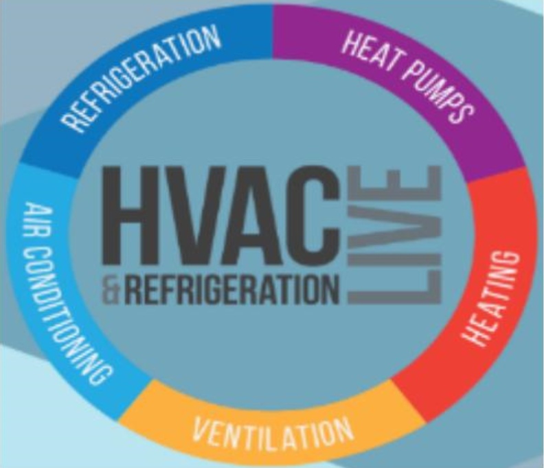 暖通制冷展-公海彩船国际会展-公海彩船