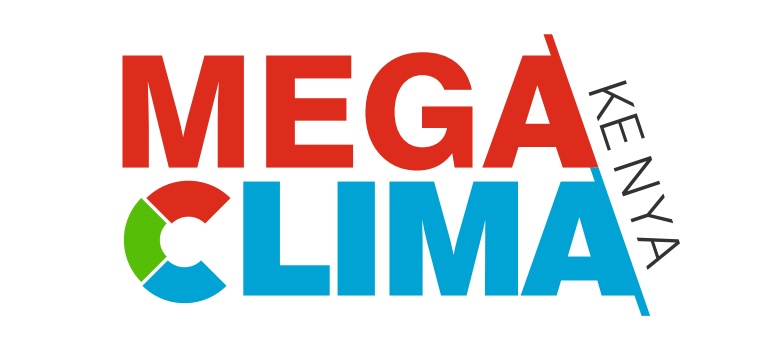 暖通制冷展-公海彩船国际会展-公海彩船