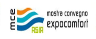 暖通制冷展-公海彩船国际会展-公海彩船