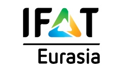 环保、固废展-公海彩船国际会展-公海彩船