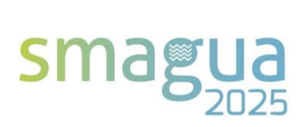 水处置惩罚、泵阀展-公海彩船国际会展-公海彩船
