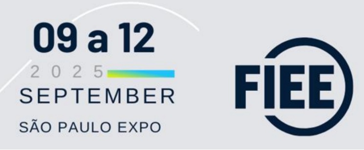 电力、照明展-公海彩船国际会展-公海彩船