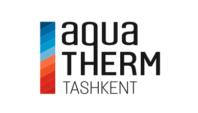 暖通制冷展-公海彩船国际会展-公海彩船