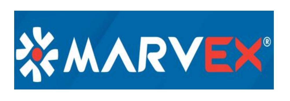 暖通制冷展-公海彩船国际会展-公海彩船