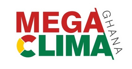 暖通制冷展-公海彩船国际会展-公海彩船