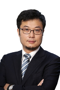 首页| 88858cc永利集团中国区官方网站