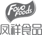 首页| 88858cc永利集团中国区官方网站