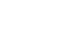 首页| 88858cc永利集团中国区官方网站
