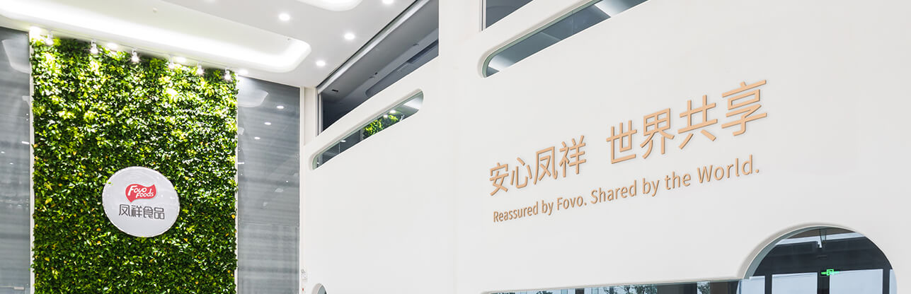 首页| 88858cc永利集团中国区官方网站