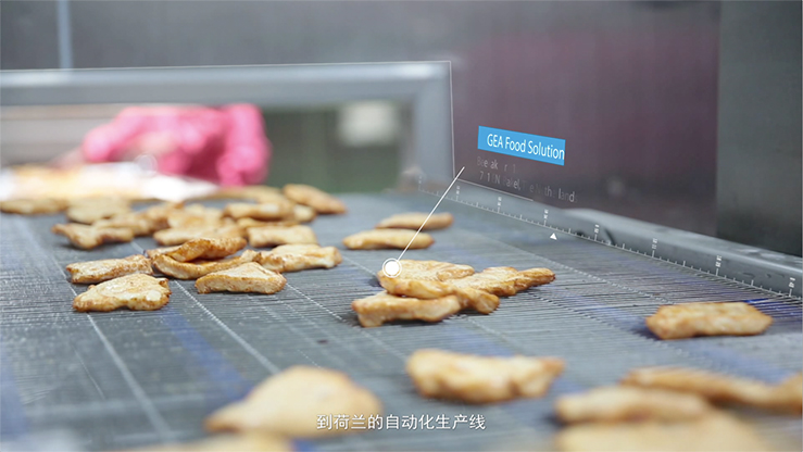 首页| 88858cc永利集团中国区官方网站