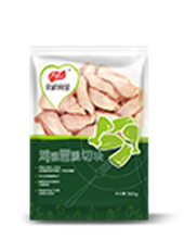 首页| 88858cc永利集团中国区官方网站