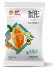首页| 88858cc永利集团中国区官方网站