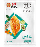 首页| 88858cc永利集团中国区官方网站