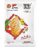 首页| 88858cc永利集团中国区官方网站