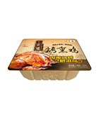 首页| 88858cc永利集团中国区官方网站
