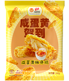 首页| 88858cc永利集团中国区官方网站