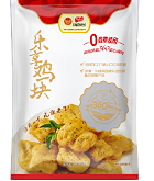 首页| 88858cc永利集团中国区官方网站