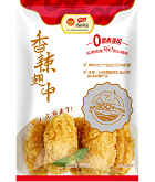 首页| 88858cc永利集团中国区官方网站