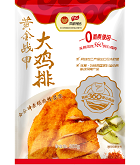 首页| 88858cc永利集团中国区官方网站