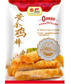 首页| 88858cc永利集团中国区官方网站