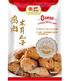 首页| 88858cc永利集团中国区官方网站