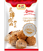 首页| 88858cc永利集团中国区官方网站