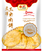 首页| 88858cc永利集团中国区官方网站