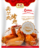 首页| 88858cc永利集团中国区官方网站