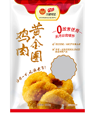 首页| 88858cc永利集团中国区官方网站