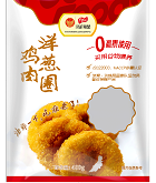 首页| 88858cc永利集团中国区官方网站