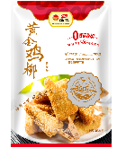 首页| 88858cc永利集团中国区官方网站