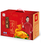 首页| 88858cc永利集团中国区官方网站