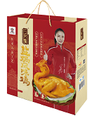首页| 88858cc永利集团中国区官方网站