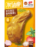 首页| 88858cc永利集团中国区官方网站