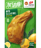 首页| 88858cc永利集团中国区官方网站