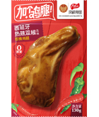 首页| 88858cc永利集团中国区官方网站